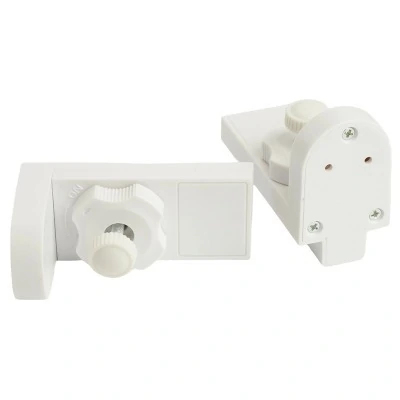 Переходник для трека Feron LD1016 51037 FE_51037