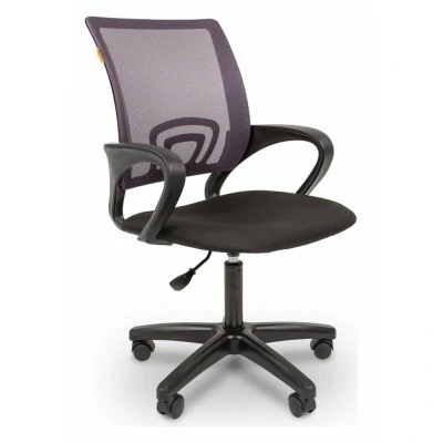 Кресло компьютерное Chairman 696 LT CHA_7024143