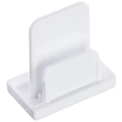 Заглушка для трека Arte Lamp Track Accessories A210233 AR_A210233