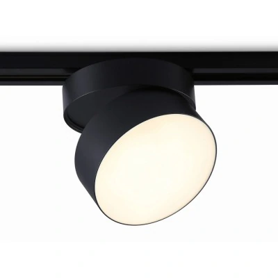 Светильник на штанге Ambrella Light GL GL6877 AMBR_GL6877