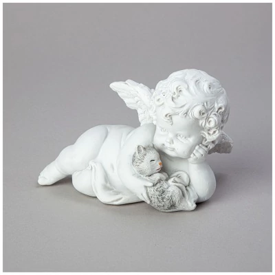 Фигурка коллекция amore 8,8...