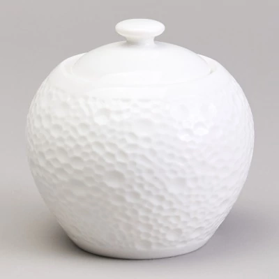 Сахарница lefard "cavier" 350 мл (171-329) 