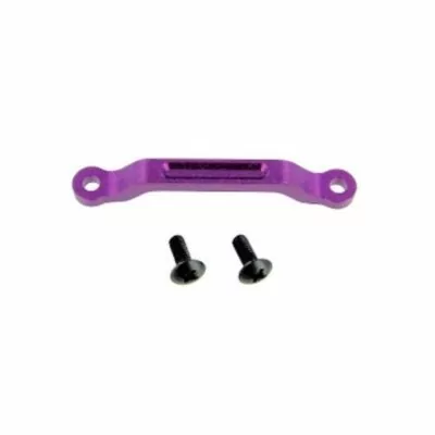 Рулевая алюминиевая рейка д...