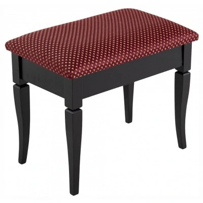 Банкетка-сундук Ретро М ML_...