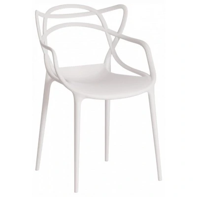 Стул Cat Chair (mod. 028) T...