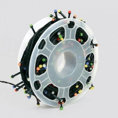 Гирлянда Супернить Feron CL...