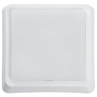 Накладной светильник Feron AL3021 41776 FE_41776