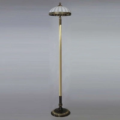 Торшер Ambiente by Brizzi N...