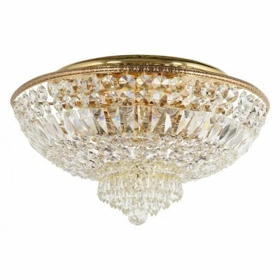 Накладной светильник Arti L...