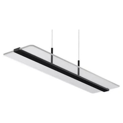 Подвесной светильник Novotech Iter 358996 NV_358996