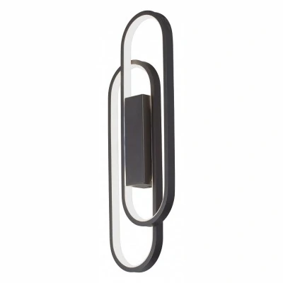 Накладной светильник Vitaluce V3042 V3042-1/2A VI_V3042-1_2A