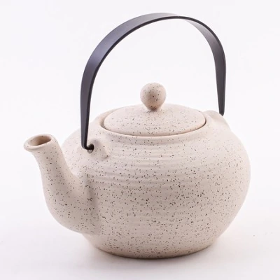 Заварочный чайник 700 мл LO...