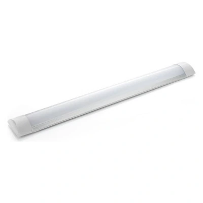 Накладной светильник Ambrella Light Tube 2 300304 AMBR_300304