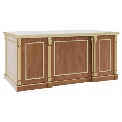 Стол для руководителя Vienn...