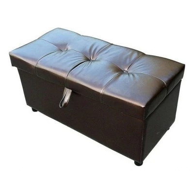 Банкетка-сундук Рондо 100 S...