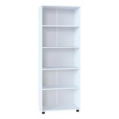 Стеллаж ШУ-20 SK_00-00012008