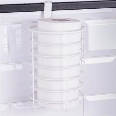 Органайзер для бумажных пол...