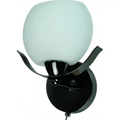 Бра IDLamp 601 601/1A-SUNDa...
