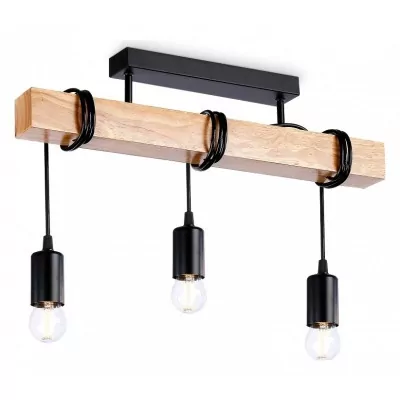 Светильник на штанге Ambrella Light TR TR8182 AMBR_TR8182