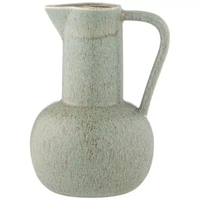 Ваза декоративная высота 20,7см Lefard (146-1915)