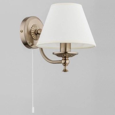 Бра ADILUX Sofia 18340 ADL_...