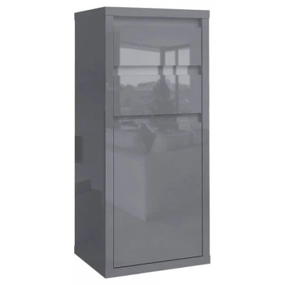 Комод Норден STL_2023041304000