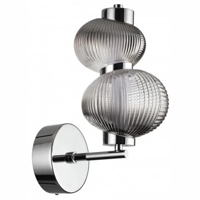 Бра Odeon Light Bruco 5096/8WL OD_5096_8WL