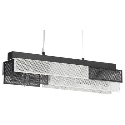 Подвесной светильник Lumion Dana 8004/3A LMN_8004_3A