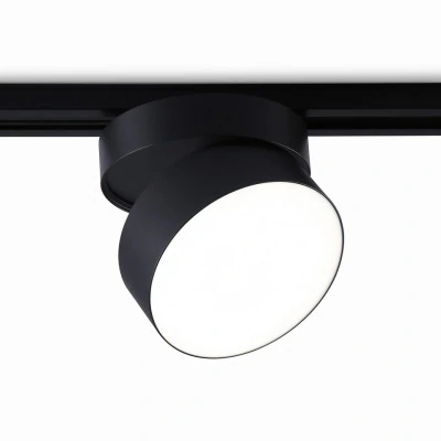 Светильник на штанге Ambrella Light GL GL6879 AMBR_GL6879
