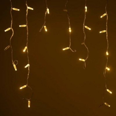 Бахрома световая Arlight Ar...