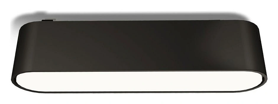 Фото Накладной светильник Wertmark WTH WTH.O22.607.30.06 - интернет-магазин МегаТерем в Москве