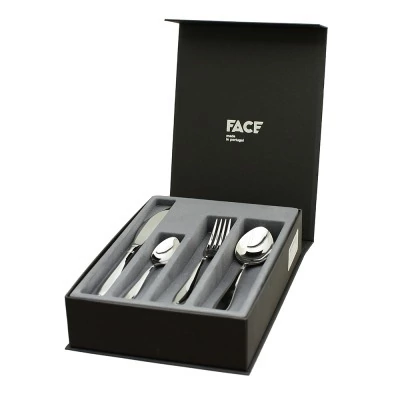 Face Набор столовых приборо...