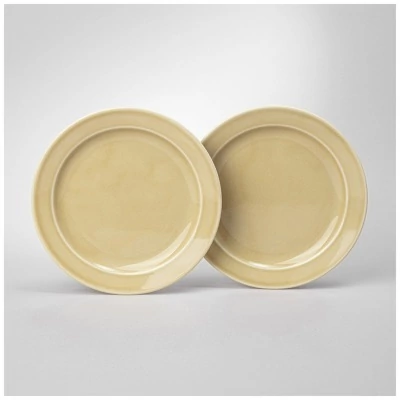 Набор тарелок десертных lef...