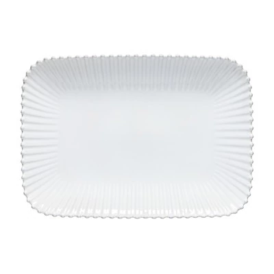 Блюдо PER403-WHI(PER403-022...