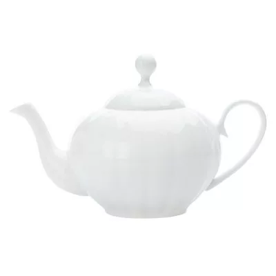 Чайник Шарм в подарочной уп...