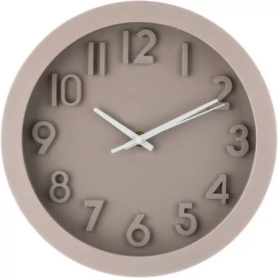 Часы настенные кварцевые &q...