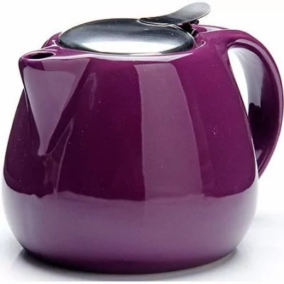 Чайник заварочный 700 мл LO...