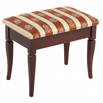 Банкетка-сундук Ретро М ML_...