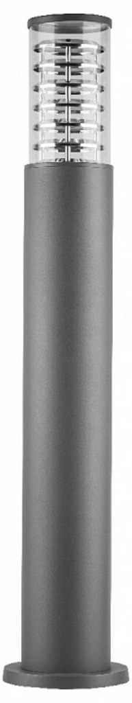 Фото Наземный высокий светильник Feron DH0801 6303 FE_06303 - интернет-магазин МегаТерем в Москве