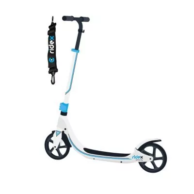 Самокат 2-колесный Infinity...