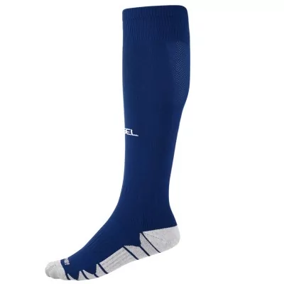 Гетры футбольные JOGEL Match Socks, темно-синий (2072034)