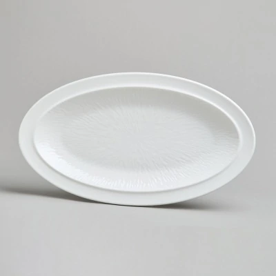 Блюдо овальное lefard "...