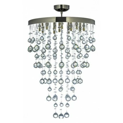 Накладной светильник Arti L...