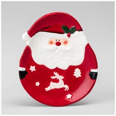 Тарелка десертная коллекция...