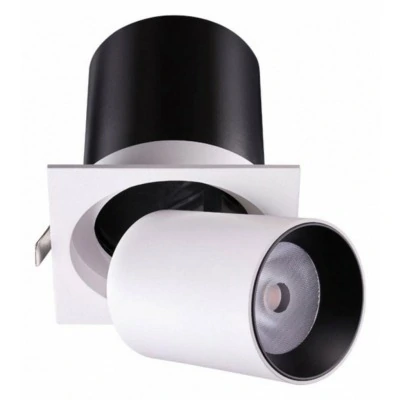 Спот Novotech Lanza 358082 NV_358082