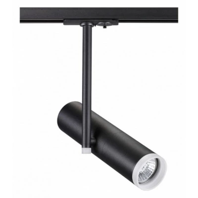 Светильник на штанге Novotech Batra 370575 NV_370575