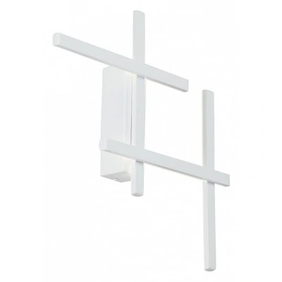 Накладной светильник Vitaluce V3043 V3043-0/4A VI_V3043-0_4A