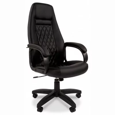 Кресло для руководителя Chairman 950 LT CHA_7062455