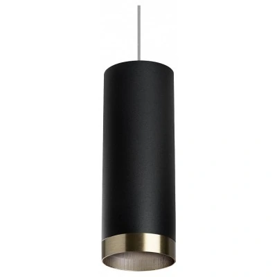 Подвесной светильник Lightstar Rullo RP487431 LS_RP487431