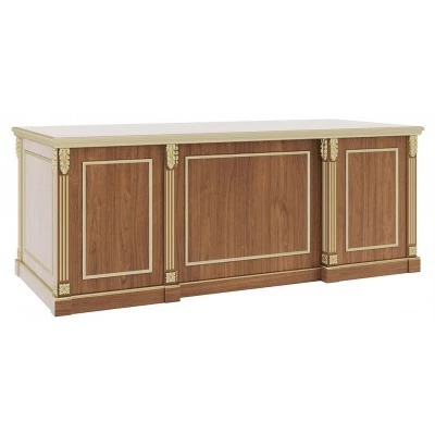 Стол для руководителя Vienn...